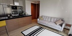 Cyan (D10), Condominium #476228211